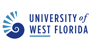 University of West Florida